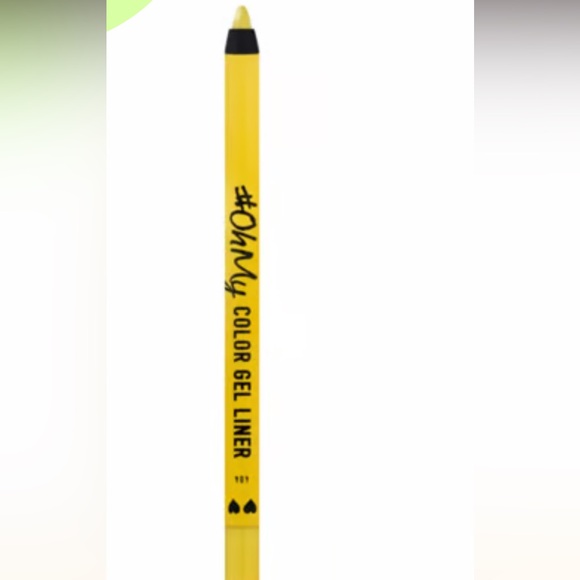 LAMEL GEL EYE LINER - Picture 4 of 7